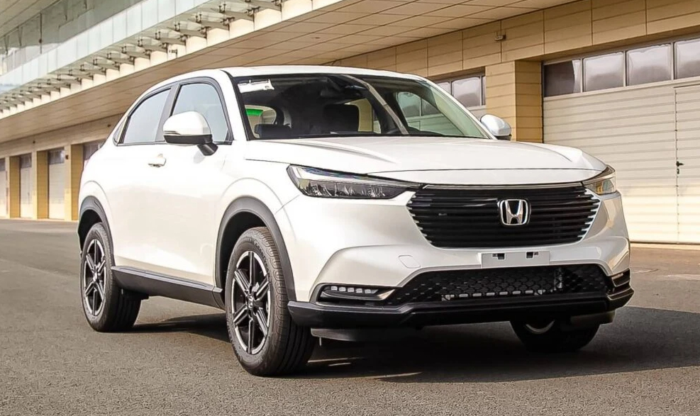 10 ô tô động cơ xăng, dầu bán chạy nhất tháng 11.2025: Bộ đôi Mitsubishi dẫn đầu- Ảnh 11. 10 ô tô động cơ xăng, dầu bán chạy nhất tháng 11.2025: Bộ đôi Mitsubishi dẫn đầu- Ảnh 11.