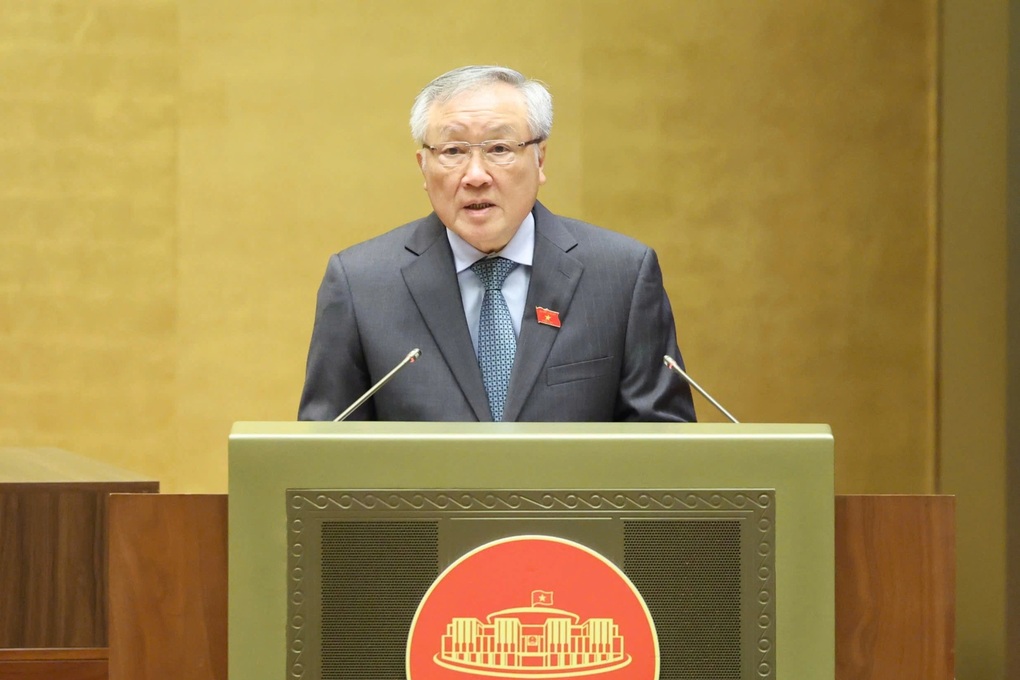 Bộ máy tinh gọn: Công chức giảm 5%, biên chế sự nghiệp giảm 15% - 1