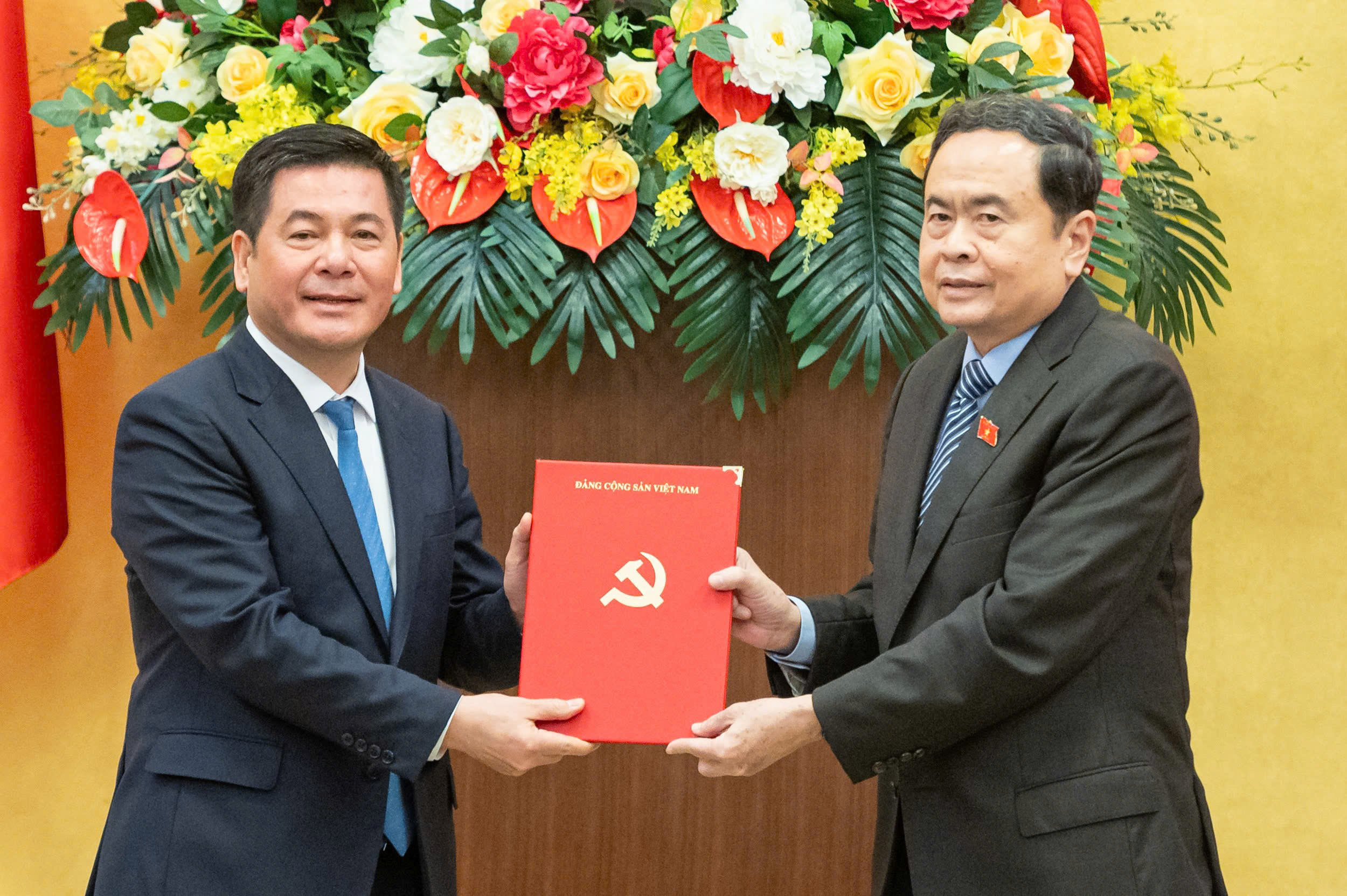 Nguyễn Hồng Diên - Ảnh 1.