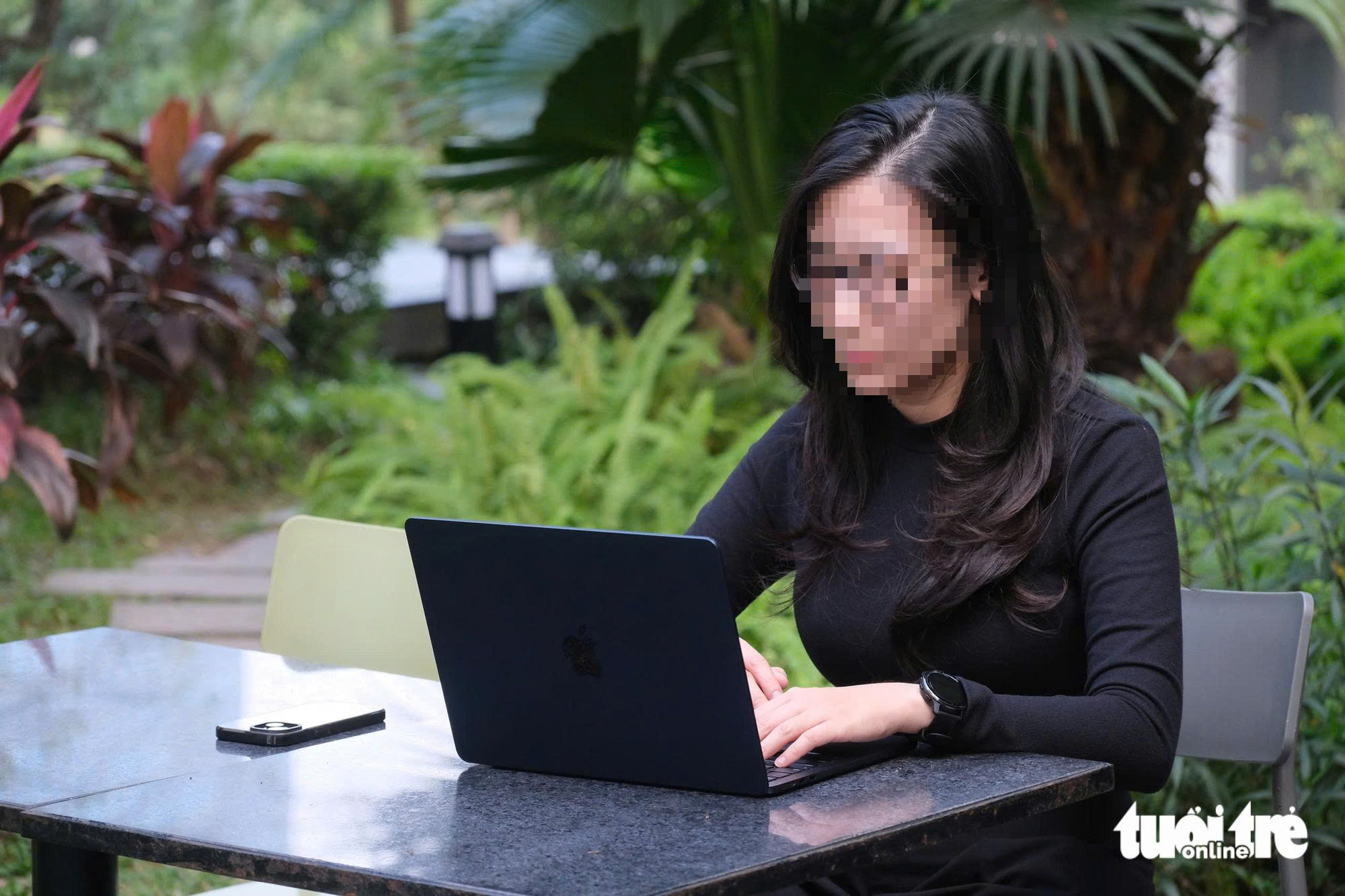 Bộ xem xét kiểm tra toàn diện Trường cao đẳng nghề Thiết kế và Thời trang London 2 Bộ xem xét kiểm tra toàn diện Trường cao đẳng nghề Thiết kế và Thời trang London - Ảnh 2.