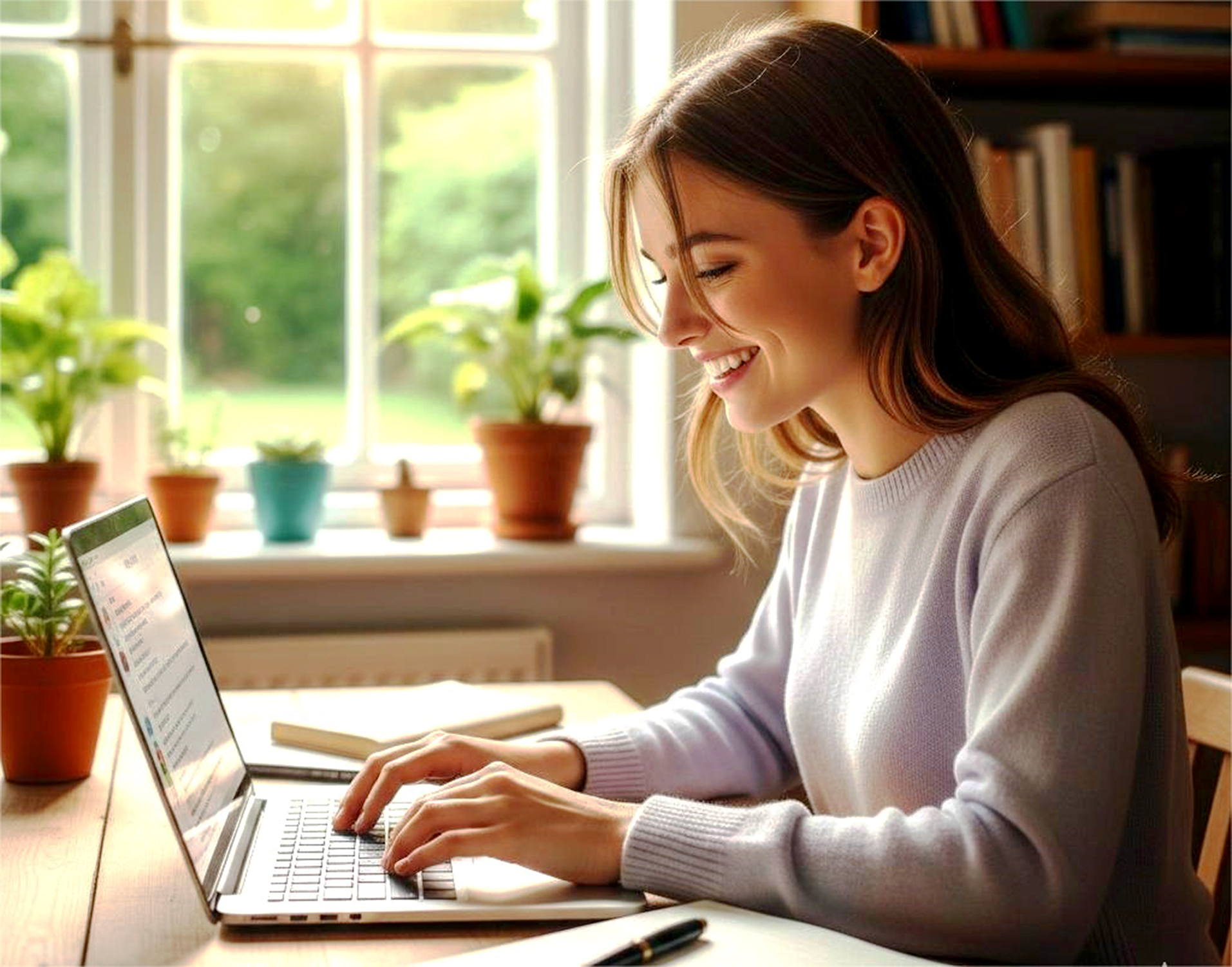 kỹ năng - Ảnh 1.