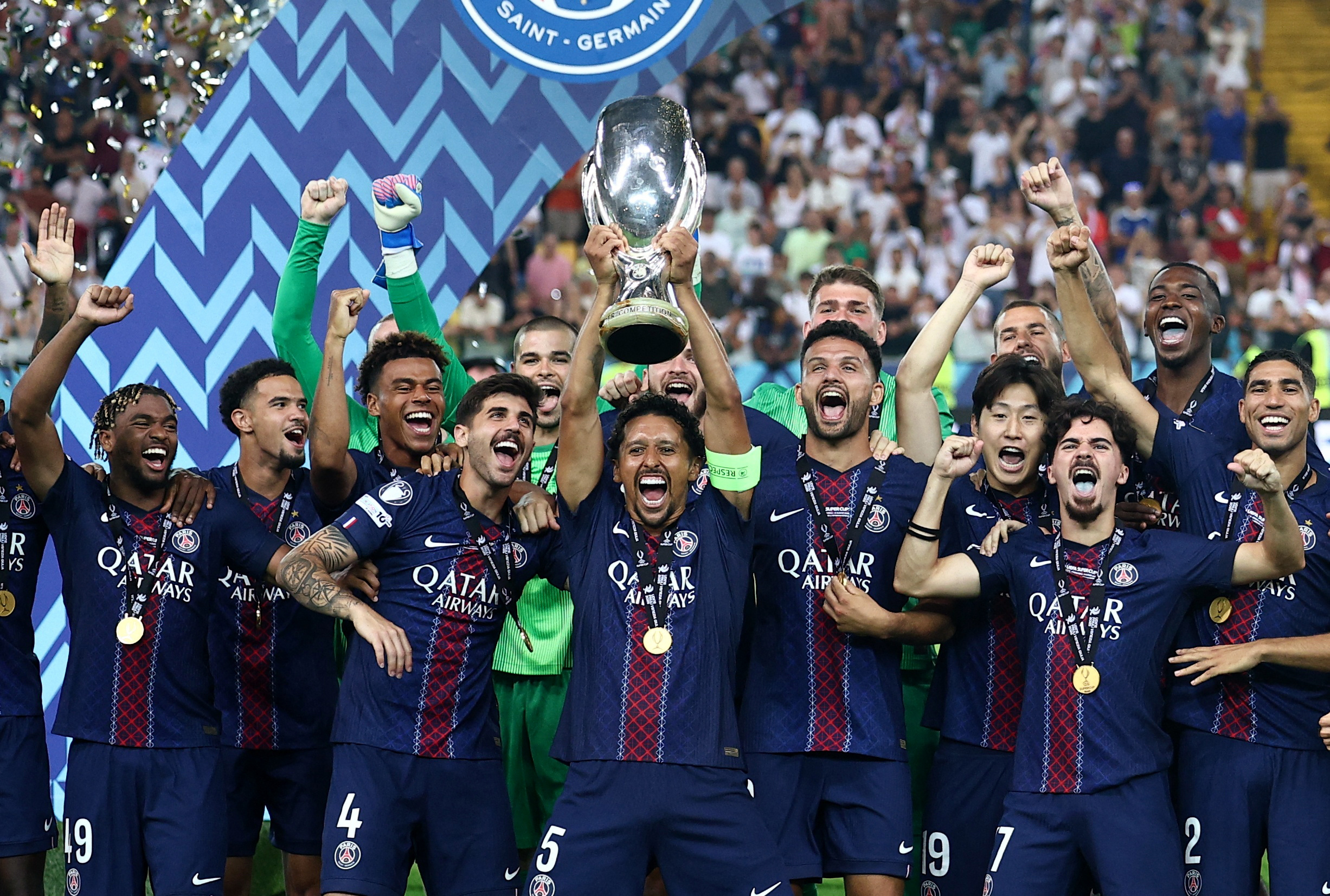 Bóng đá - Ảnh 1.