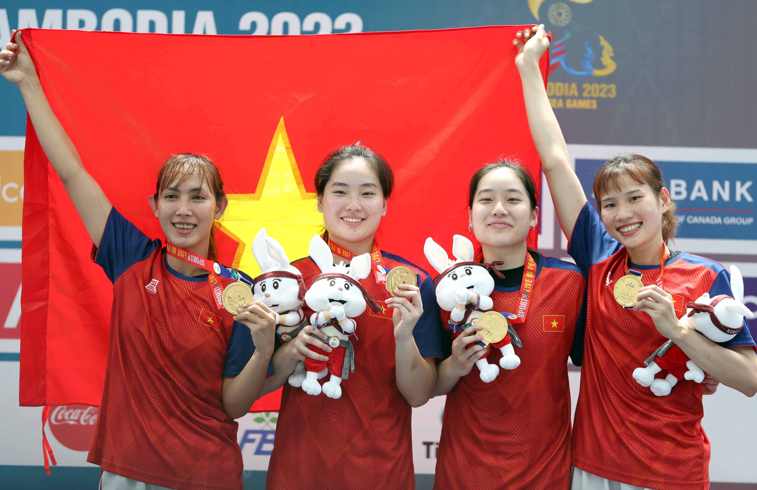 bóng rổ - Ảnh 1.