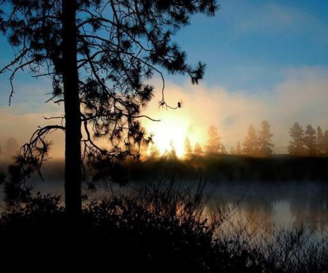 Bớt đi 3 điều này là thêm nhiều hạnh phúc, an yên vào cuộc sống - 1