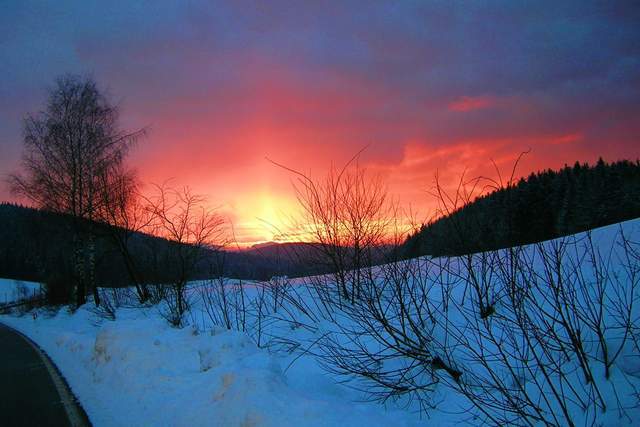 Bớt đi 3 điều này là thêm nhiều hạnh phúc, an yên vào cuộc sống - 2