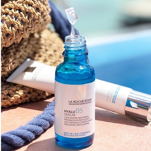 12/12: Brand mỹ phẩm hạ giá cuối năm đỉnh tung nóc, hời nhất là các chị em chốt đơn hôm nay- Ảnh 1.