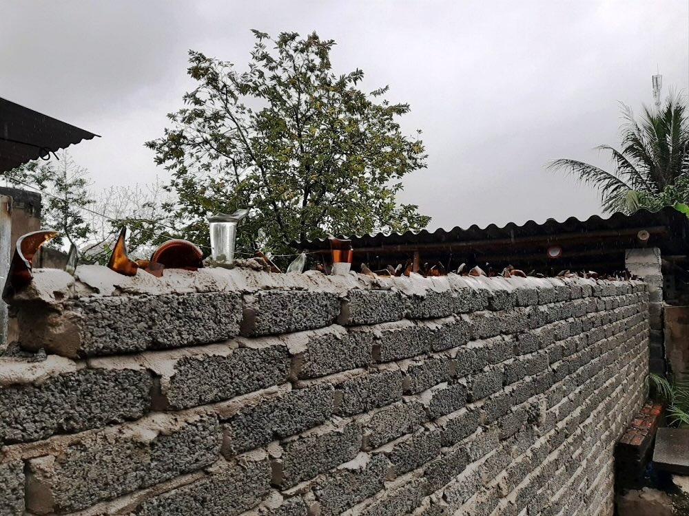 Bức ảnh cách Bức ảnh cách