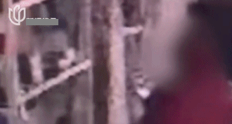 Bức xúc vì bị khách đánh giá xấu, shipper đã lén lút làm 1 điều khi giao hàng- Ảnh 1. Bức xúc vì bị khách đánh giá xấu, shipper đã lén lút làm 1 điều khi giao hàng- Ảnh 1.