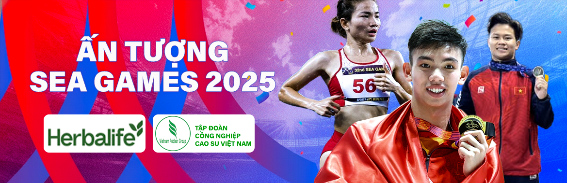 Bùi Thị Ngân: Cô gái IT 'giật vàng' SEA Games 33 4 Bùi Thị Ngân - Ảnh 4.