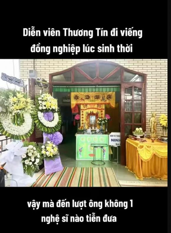 on-ao-sau-tang-le-cua-thuong-tin-2-ngoisaovn-w828-h1126 2 nghệ sĩ Thương Tín, sao Việt