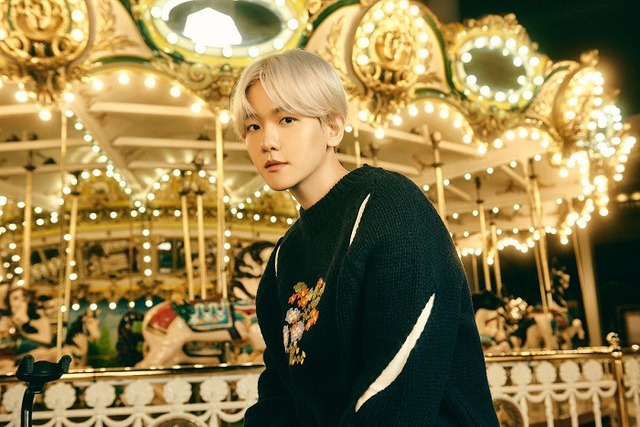 Bùng nổ tin “anh sếp showbiz” bỏ nàng thơ cặp kè nữ CEO có chồng, lái siêu xe 11 tỷ đưa nhân tình đi chơi- Ảnh 7. Bùng nổ tin “anh sếp showbiz” bỏ nàng thơ cặp kè nữ CEO có chồng, lái siêu xe 11 tỷ đưa nhân tình đi chơi- Ảnh 7.