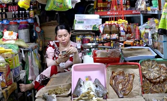 04-ke-khai-thue-392334.jpg 1 bán hàng online, kê khai thuế, nộp thuế