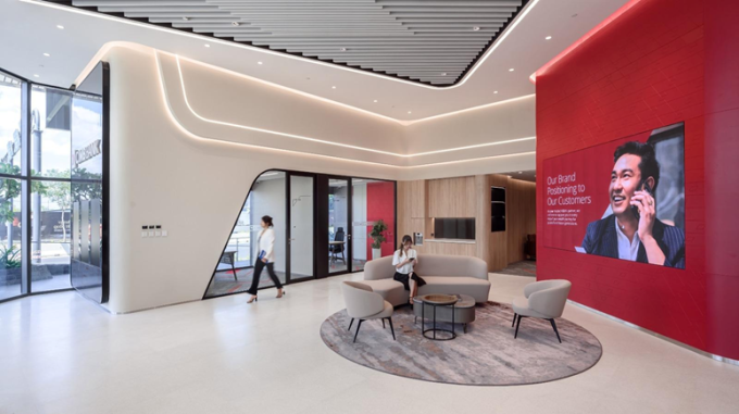 CIMB Việt Nam mang tới nhiều trải nghiệm đặc quyền, đáp ứng xu hướng du lịch của nhóm khách hàng cao cấp. Ảnh: CIMB Việt Nam