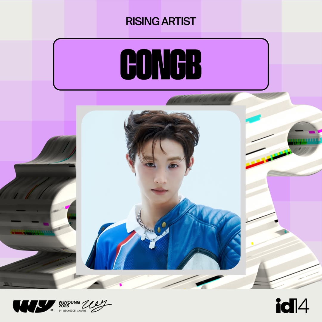 Tin vui nhất hôm nay của 