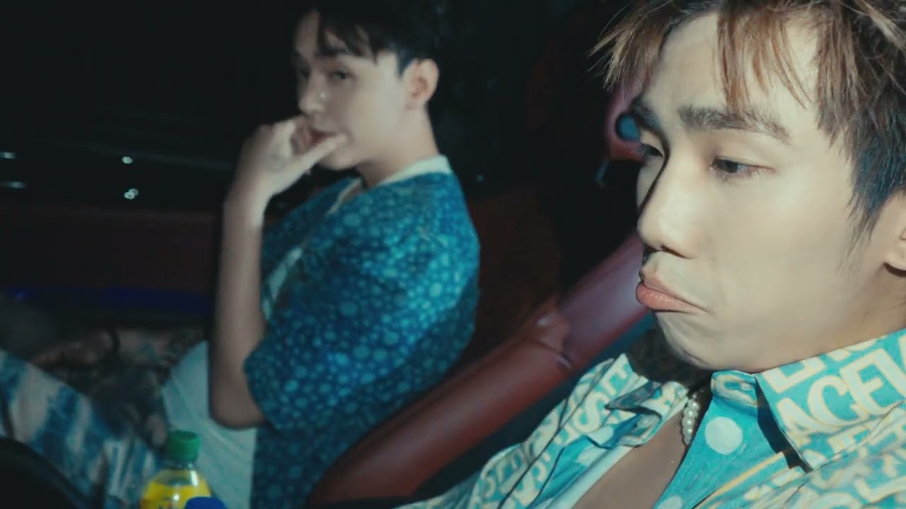 Ca khúc âm thầm kiếm cả trăm triệu view, nhờ một thay đổi mà cả cõi mạng điên đảo- Ảnh 2.