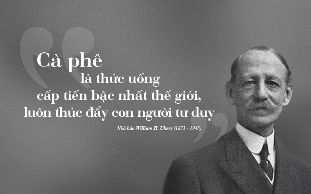 - Ảnh 1. - Ảnh 1.