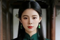 Hương My Bông được xác nhận bản quyền ca khúc 'Say một đời vì em', sẽ kiện ca sĩ Nguyên Vũ