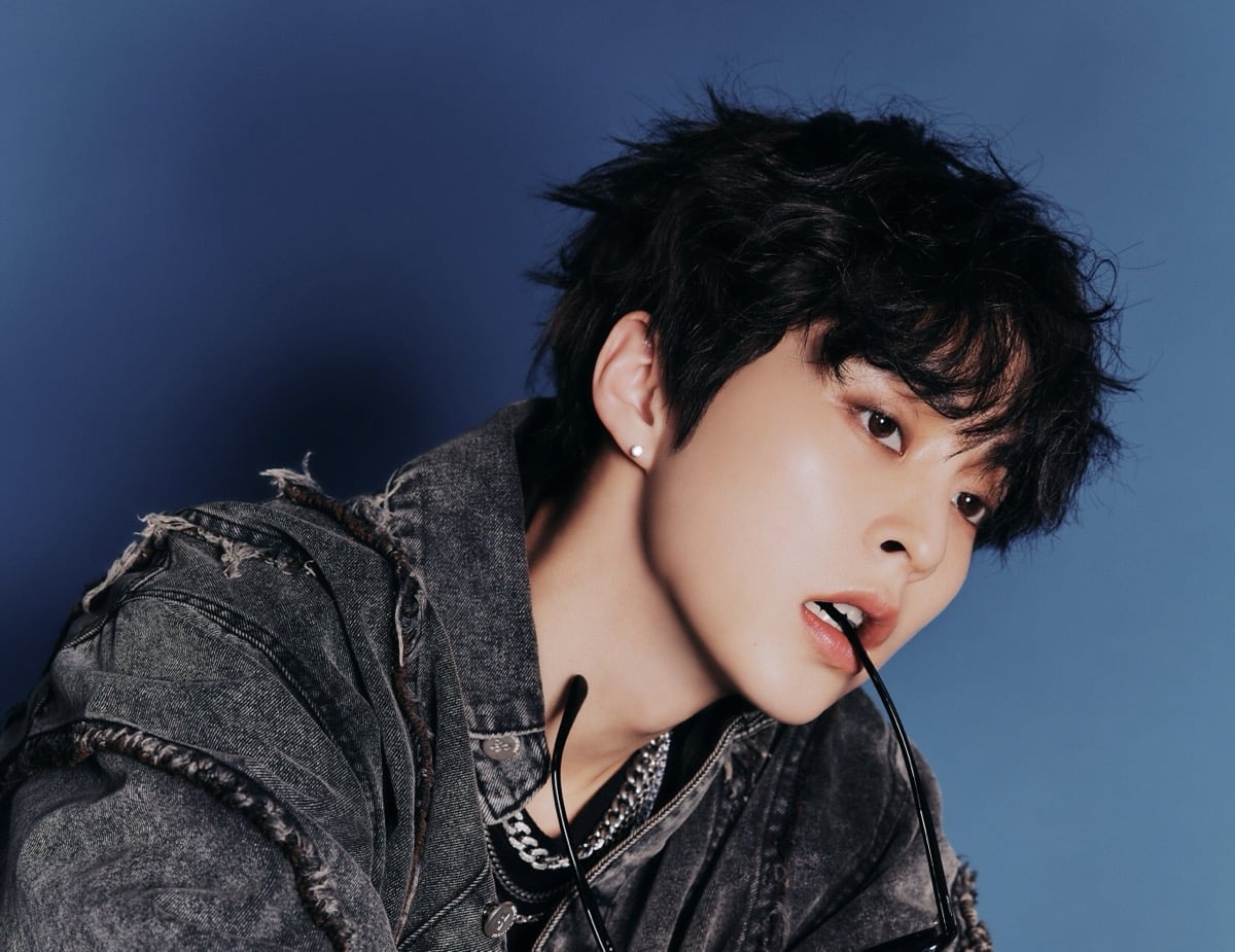 Ca sĩ X. hết thời phải đi quảng cáo web cá độ, cái giá phải trả cho hành vi phản bội quá đắt- Ảnh 5.