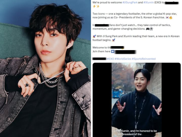 Ca sĩ X. hết thời phải đi quảng cáo web cá độ, cái giá phải trả cho hành vi phản bội quá đắt- Ảnh 1.