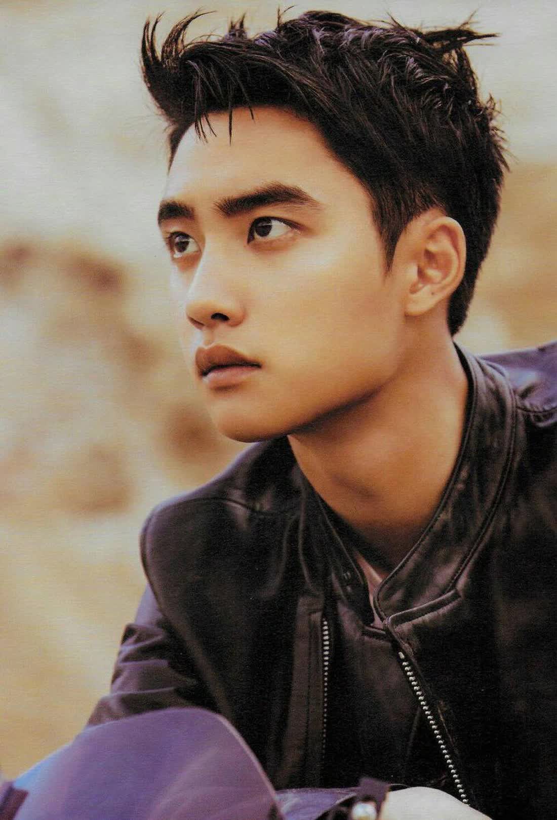 Sốc: Ca sĩ hạng S bị tố làm nhân tình cho đại gia, cùng người yêu làm màu ở đêm từ thiện không biết ngượng- Ảnh 5. Sốc: Ca sĩ hạng S bị tố làm nhân tình cho đại gia, cùng người yêu làm màu ở đêm từ thiện không biết ngượng- Ảnh 5.