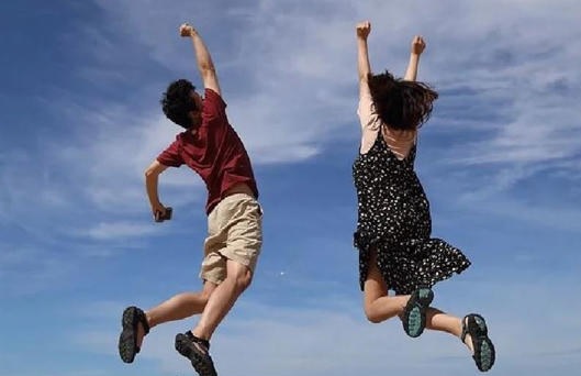 Các con giáp “làm đâu thắng đấy”, tài vận tốt nhất từ nay đến cuối tháng 6- Ảnh 1. Các con giáp “làm đâu thắng đấy”, tài vận tốt nhất từ nay đến cuối tháng 6- Ảnh 1.