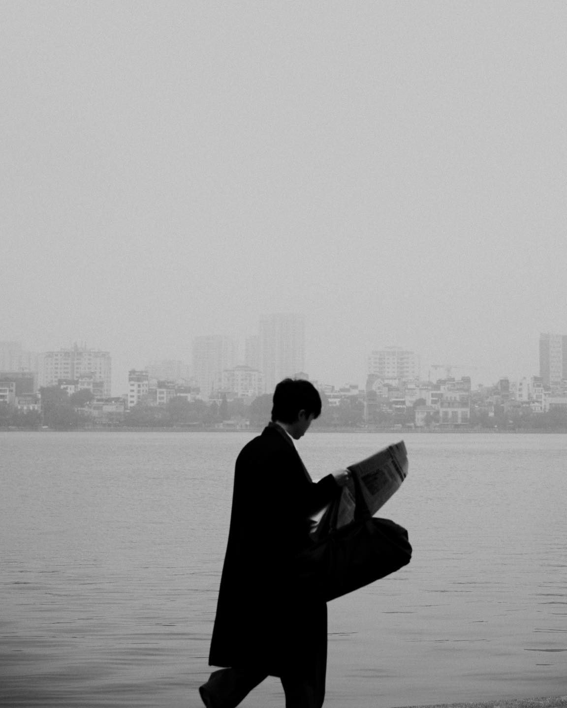 Cả làng nhạc thất tình đêm Giáng sinh: Các đỉnh lưu Gen Z cùng tái xuất, mẹ 2 con đẹp nhất Vbiz khiến dân tình “luỵ”- Ảnh 1.