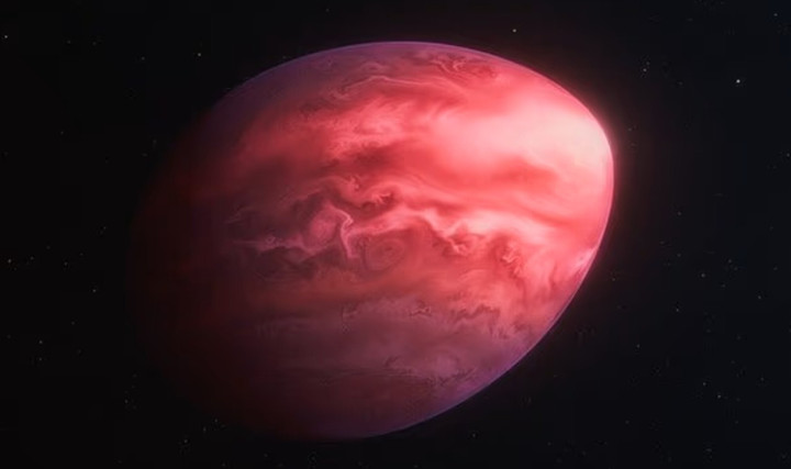 Các nhà khoa học 