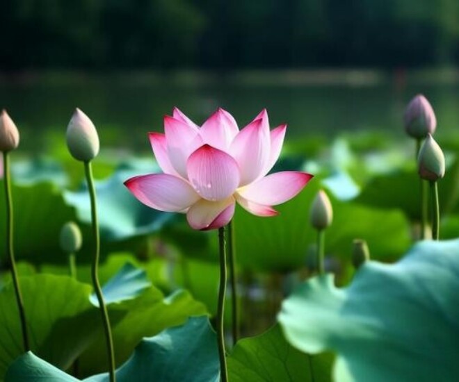 Cách khôn ngoan nhất để xoay chuyển vận mệnh: Gói gọn trong 3 câu nói này - 1