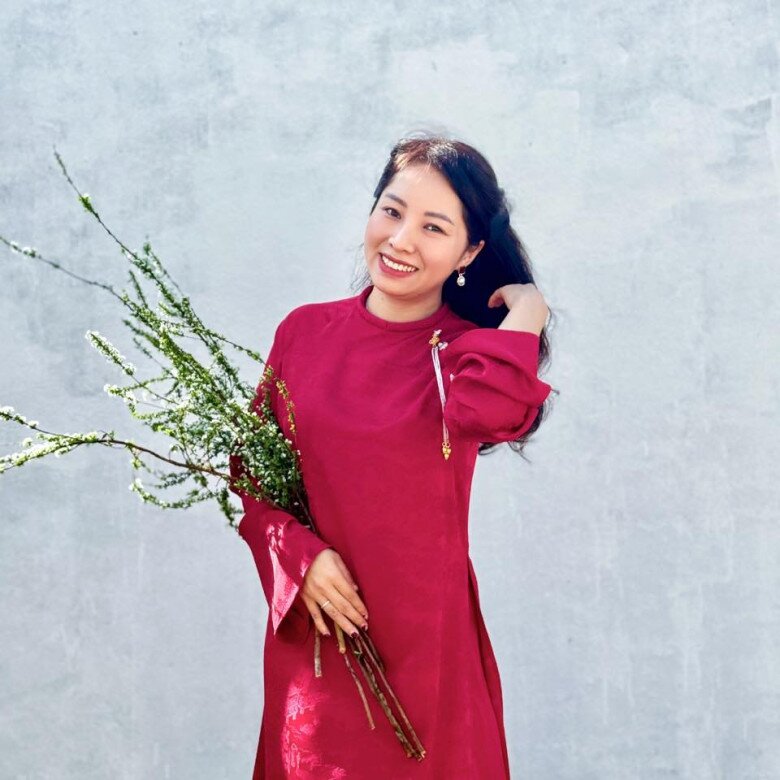 Cách làm bánh canh cá nục Đà Nẵng thơm nức mũi, lạ miệng mà ngon của mẹ đảm, ăn một lần nhớ mãi 1 Chị Đan Vy chia sẻ cách làm bánh canh cá nục đầy hấp dẫn.