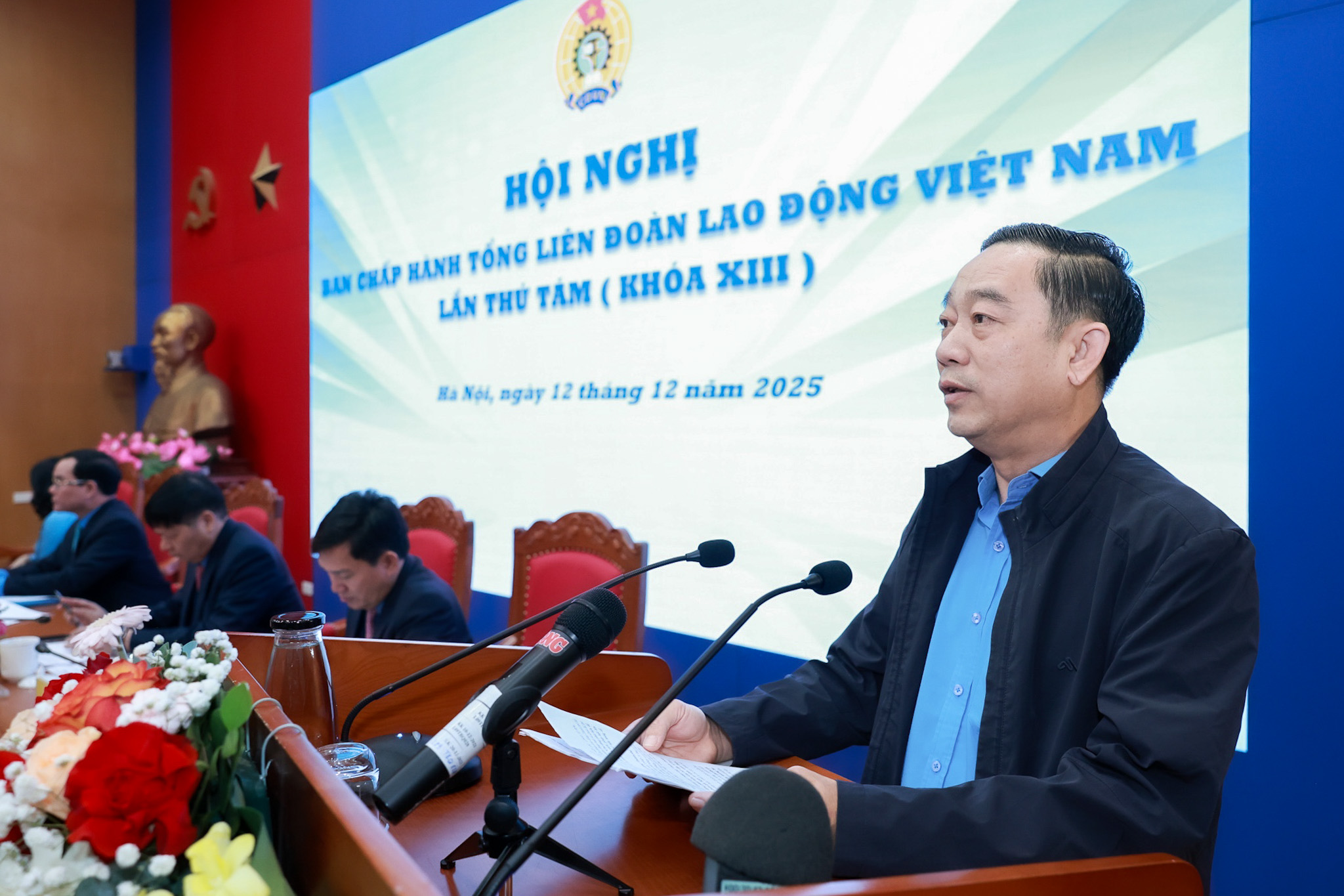 tiền lương - Ảnh 2.