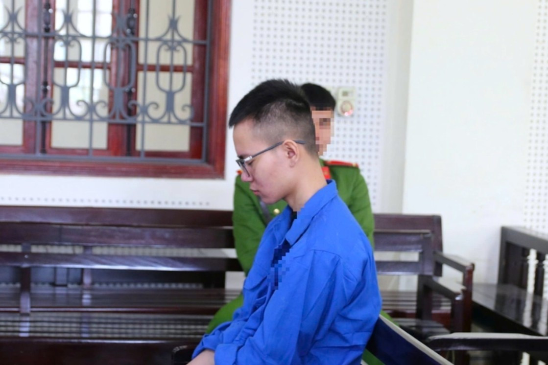 Cái chết bí ẩn của người bà và những giọt nước mắt muộn màng- Ảnh 1.