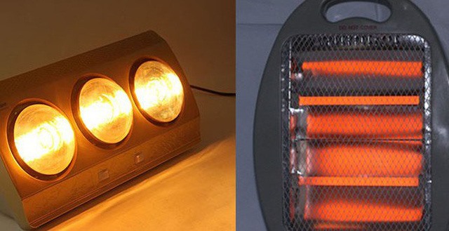 Cái gì càng kín càng đáng lo? Trong nhà hàng ngày nhưng nhiều người nghĩ mãi không ra- Ảnh 1.