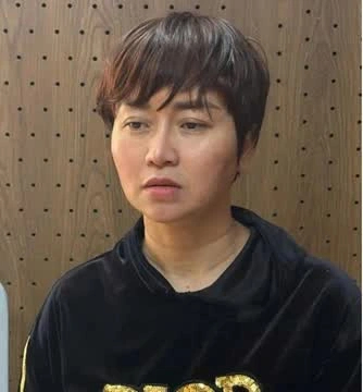 Trục lợi bảo hiểm: Cái giá của lòng tham  - Ảnh 1.