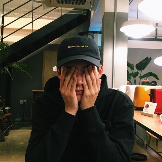 Cái giá của nghề shipper- Ảnh 4.