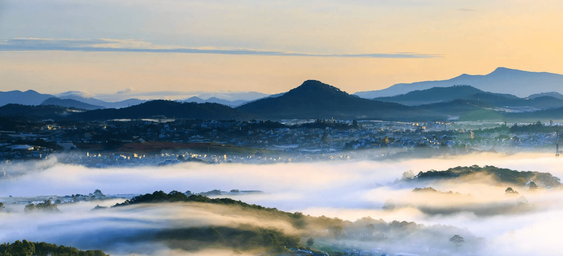 photo-1765177174826 photo-1765177174826