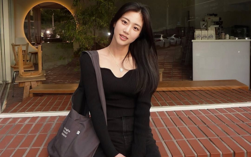 Cầm lương tháng 13 “mua” 3 thứ này thì lãi to- Ảnh 1.