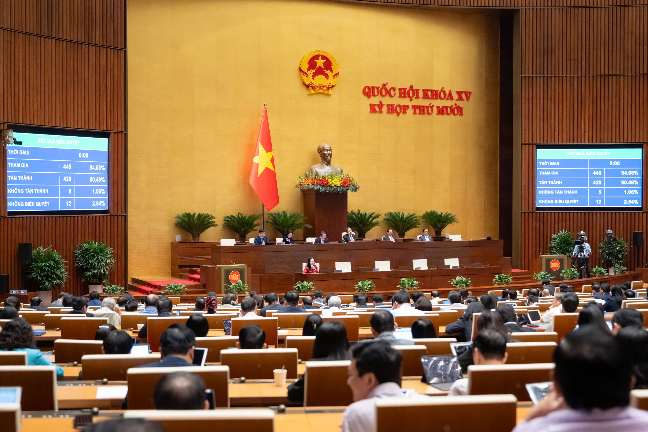 Cấm nghe lén, ghi âm cuộc đàm thoại trên không gian mạng- Ảnh 1. Cấm nghe lén, ghi âm cuộc đàm thoại trên không gian mạng- Ảnh 1.