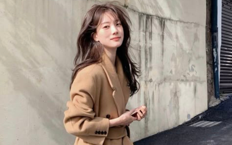 Cầm thưởng Tết, người thông minh sẽ làm ngay 3 việc này!- Ảnh 1.