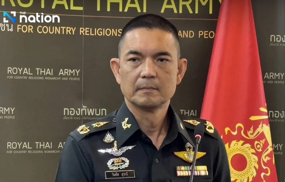 lệnh ngừng bắn - Ảnh 1.