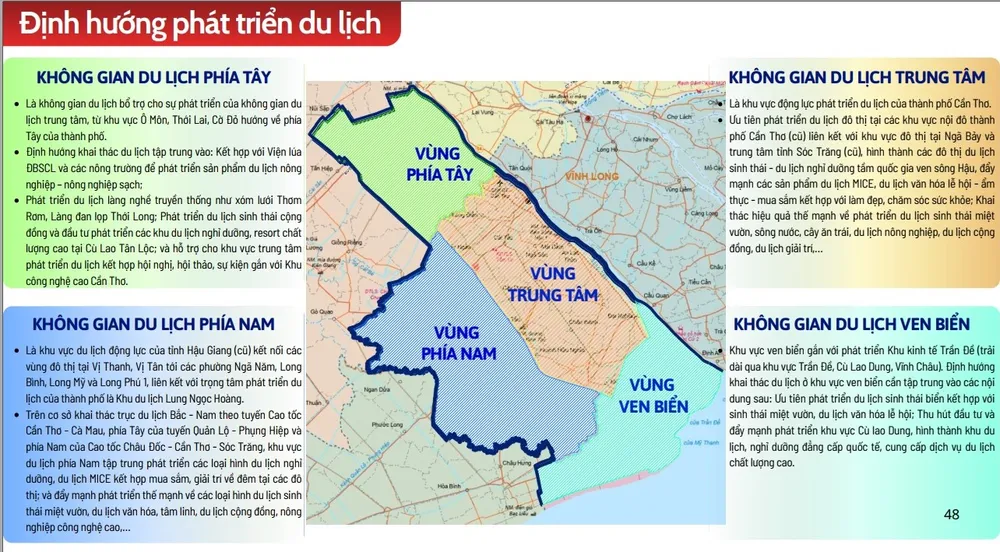 Định hướng không gian phát triển du lịch của TP. quy-hoach-tp-can-tho-4.jpg