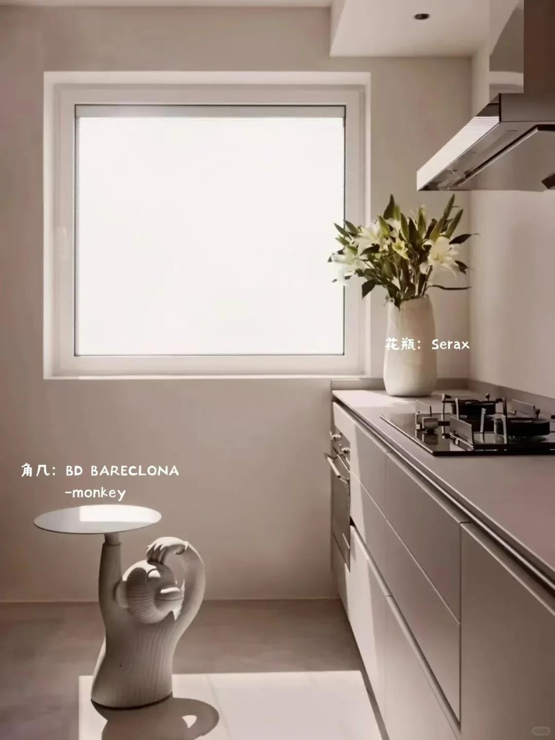 Cận cảnh biệt thự của 