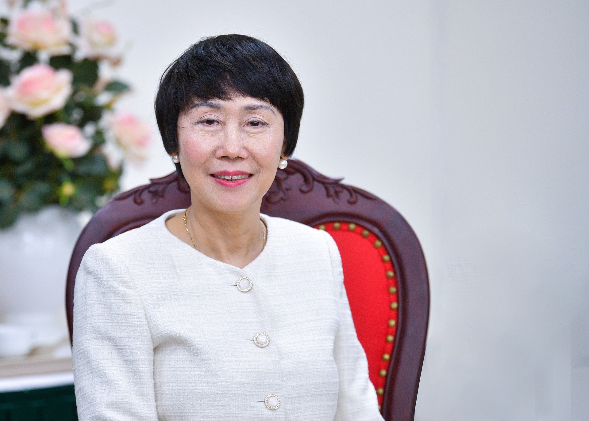 Cần chế tài mạnh chấn chỉnh nghệ sĩ lệch chuẩn- Ảnh 1. Cần chế tài mạnh chấn chỉnh nghệ sĩ lệch chuẩn- Ảnh 1.