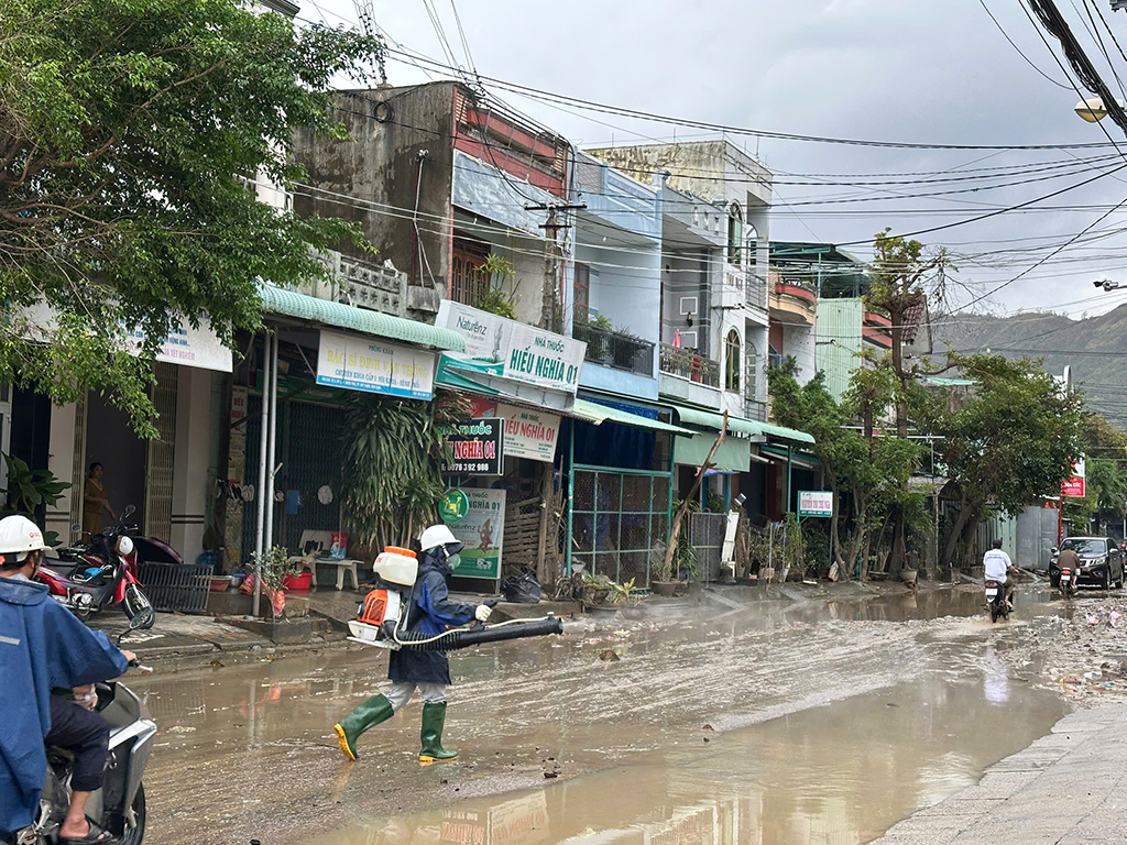 - Ảnh 4. - Ảnh 4.