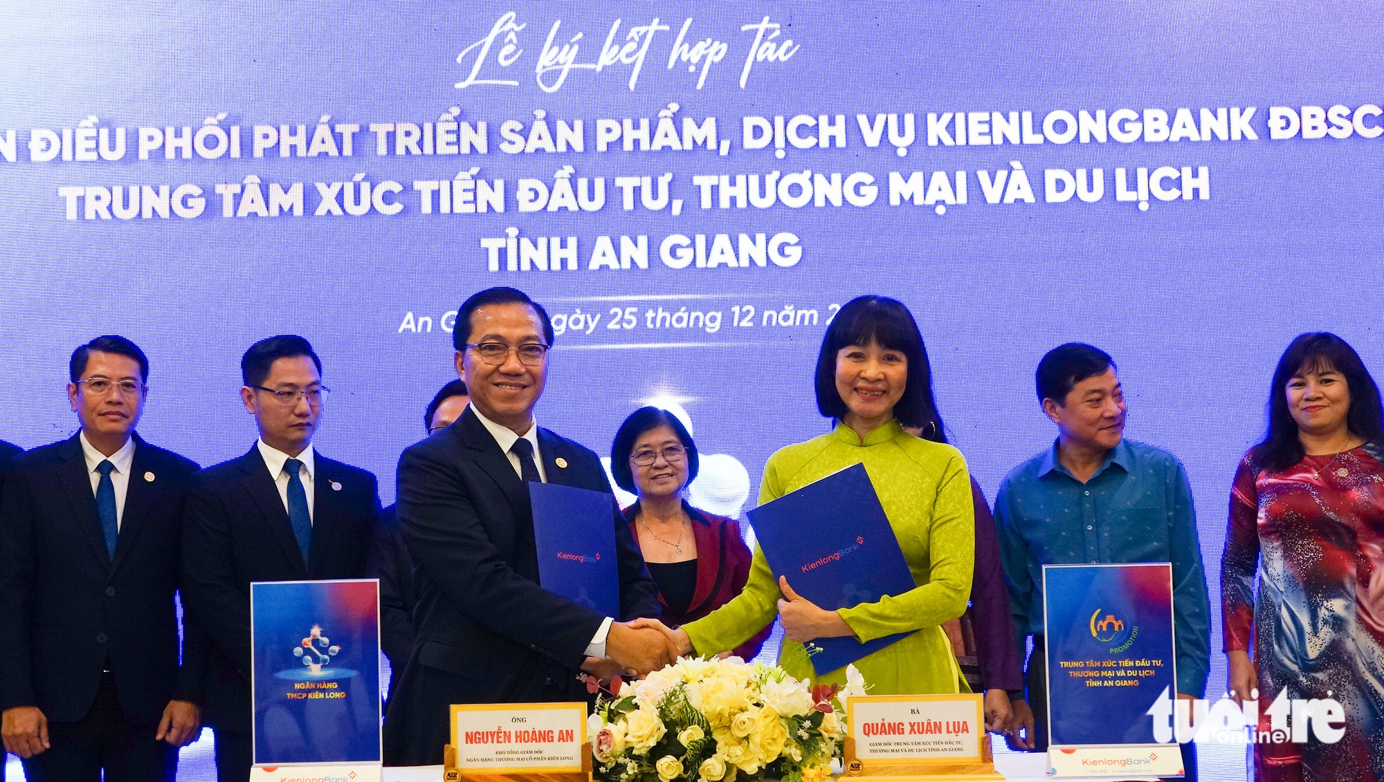 Phú Quốc - Ảnh 1.