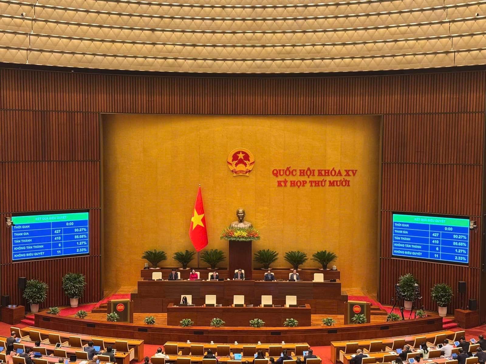 Cảng hàng không quốc tế Gia Bình sẽ tạo bước đột phá, ‘đòn bẩy’ tăng trưởng quốc gia 1 Cảng hàng không quốc tế Gia Bình sẽ tạo bước đột phá, ‘đòn bẩy’ tăng trưởng quốc gia - Ảnh 1.