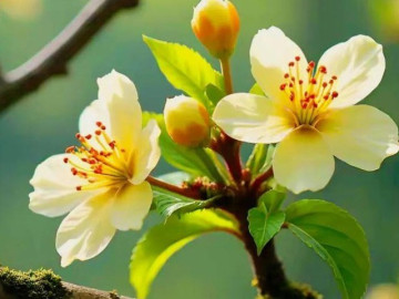 Càng không theo đuổi 3 điều này, cuộc sống của bạn sẽ càng tốt đẹp 4 4 vị khách này đến nhà là dấu hiệu cuộc sống của bạn sẽ ngày càng thịnh vượng