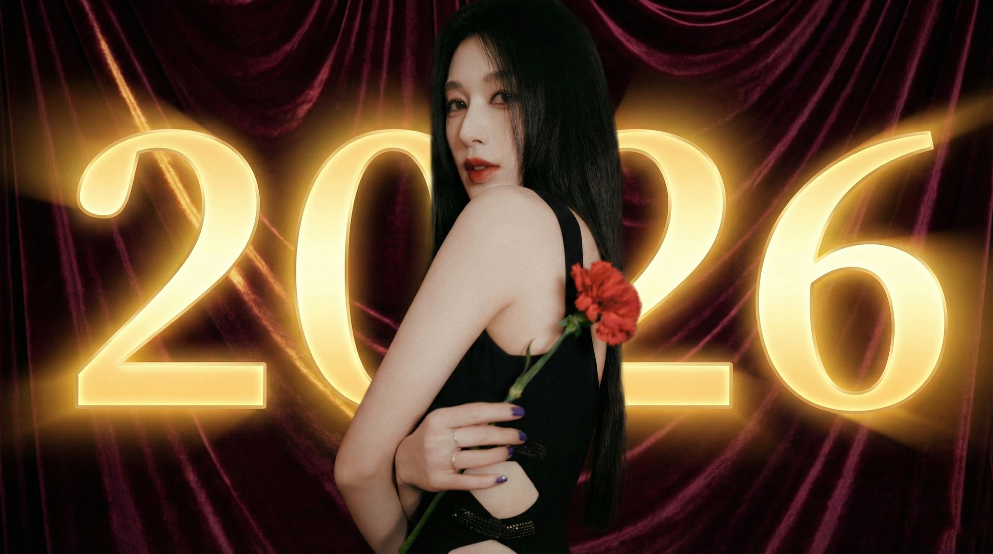 Cảnh báo đỏ cho ví tiền của người mang số chủ đạo này trong năm 2026: Cẩn trọng đầu tư kẻo 