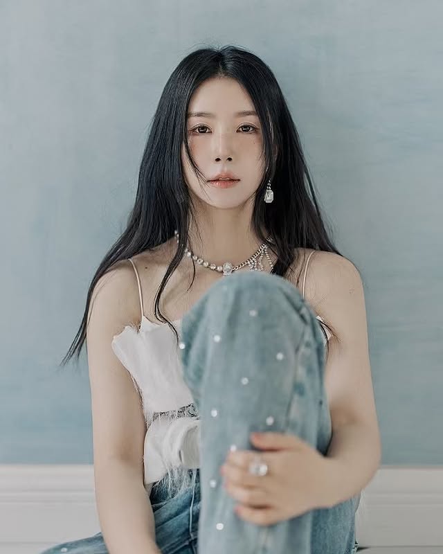 Nữ ca sĩ 5 năm ế show không ai mời đi diễn, hết thời bán hàng livestream cũng bị cho thôi việc- Ảnh 1.