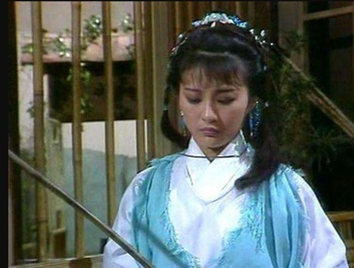 Cao thủ kỳ lạ nhất Kim Dung chỉ luyện một môn võ vẫn vượt xa Kiều Phong- Ảnh 1.