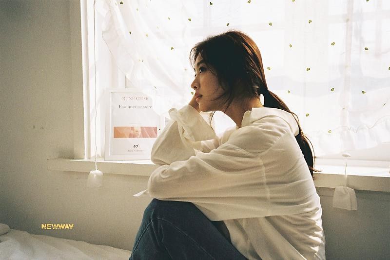 Câu chuyện nhức nhối của 1 đứa con lạ đời: Dành 27 năm để cầu xin bố mẹ ly hôn- Ảnh 3.